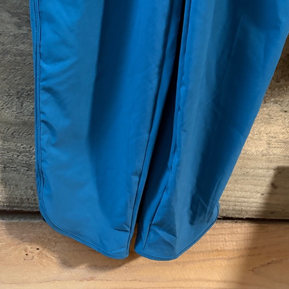 Patagonia Fleetwith Romper - Picture 6 of 13